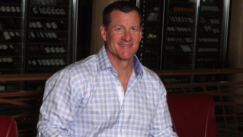 Jeff Conine Has A Personal Reason For Clubhouse, Poker Event - South  Florida Reporter