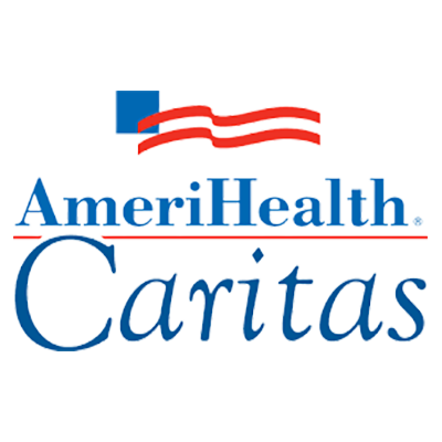 Ameri Health
