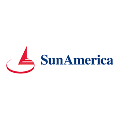 Sun America