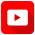 X logo YouTube